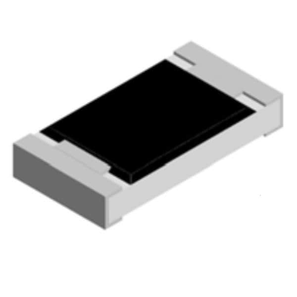 wholesale RCWE2010R820FKEA Chip Resistor - Surface Mount supplier,manufacturer,distributor