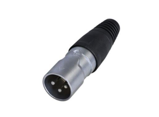 wholesale RCX3M-Z-000-0 XLR Connectors supplier,manufacturer,distributor