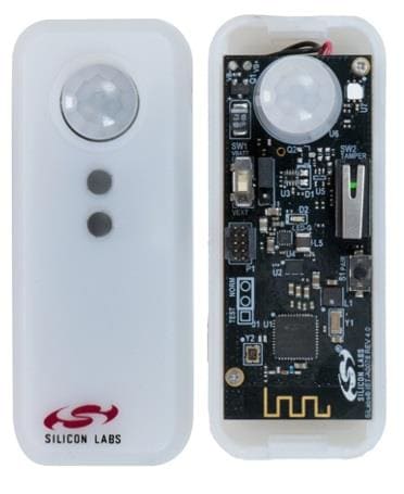 wholesale RD-0078-0201 Development Boards & Kits - Wireless supplier,manufacturer,distributor