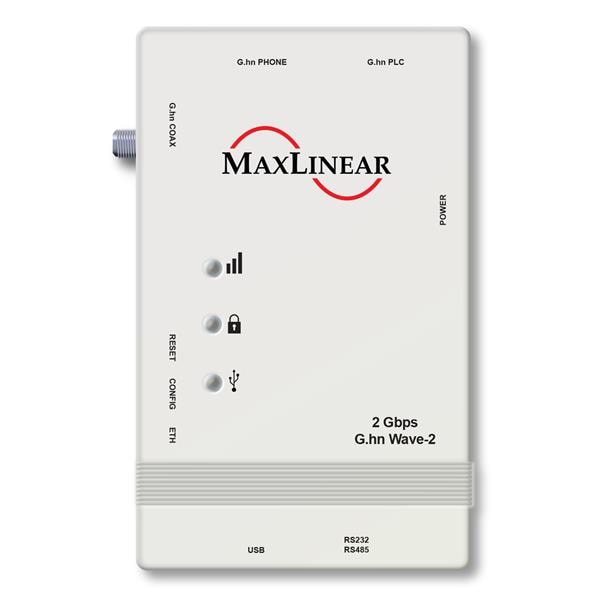 wholesale RD-GRID-2DMI920KIT-01 Networking Development Tools supplier,manufacturer,distributor