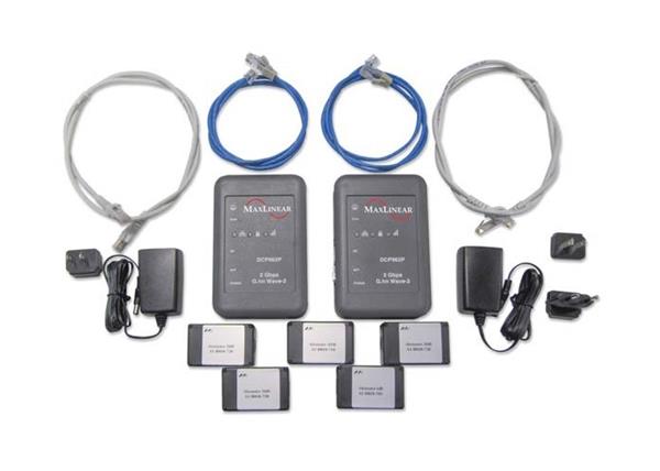 wholesale RD-HNPH2DCP962KIT-01 Networking Development Tools supplier,manufacturer,distributor