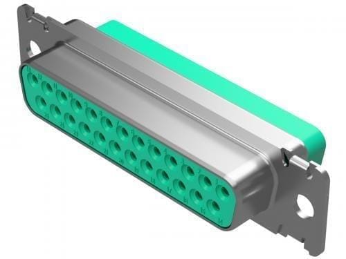 wholesale RD15M00000/AA D-Sub Connectors - Standard Density supplier,manufacturer,distributor