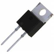 wholesale RD2006FR Diodes, Rectifiers - Single supplier,manufacturer,distributor