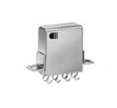 wholesale RD6CAH2600 Industrial Relays supplier,manufacturer,distributor