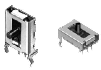 wholesale RD7091008A Motion & Position Sensors supplier,manufacturer,distributor