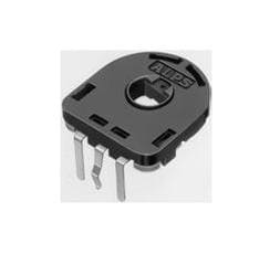 wholesale RDC501051A Motion & Position Sensors supplier,manufacturer,distributor