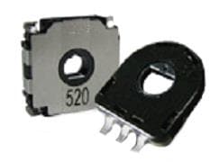 wholesale RDC503052A Motion & Position Sensors supplier,manufacturer,distributor