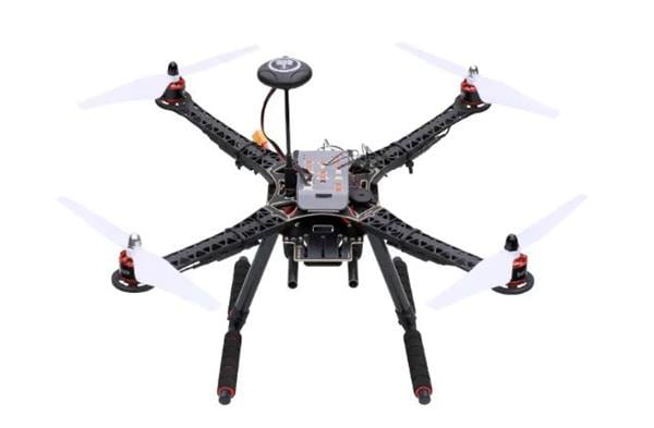 wholesale RDDRONE-FMUK66 Development Boards & Kits - ARM supplier,manufacturer,distributor