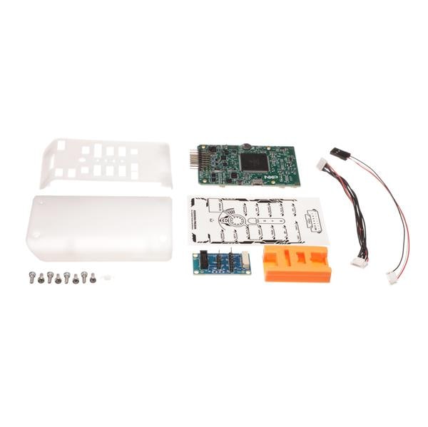 wholesale RDDRONE-FMUK66L Development Boards & Kits - ARM supplier,manufacturer,distributor