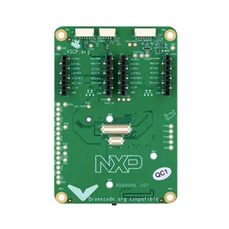 wholesale RDDRONE-IOT Development Boards & Kits - ARM supplier,manufacturer,distributor