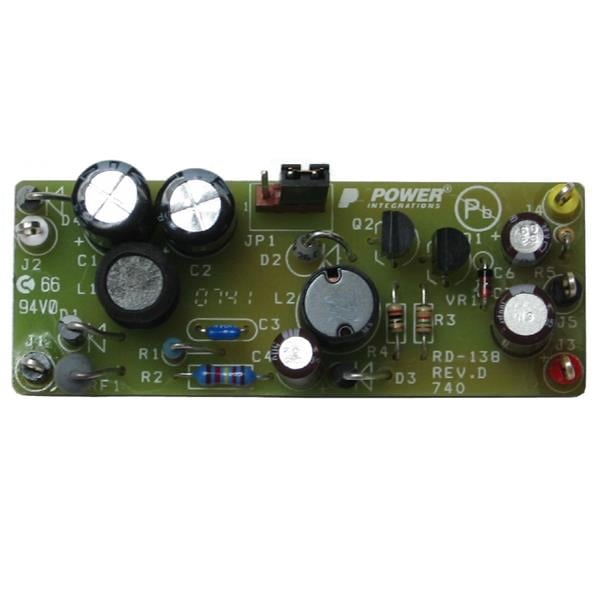 wholesale RDK-138 Power Management IC Development Tools supplier,manufacturer,distributor