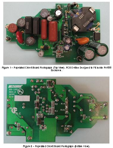 wholesale RDK-195 LED Lighting Development Tools supplier,manufacturer,distributor