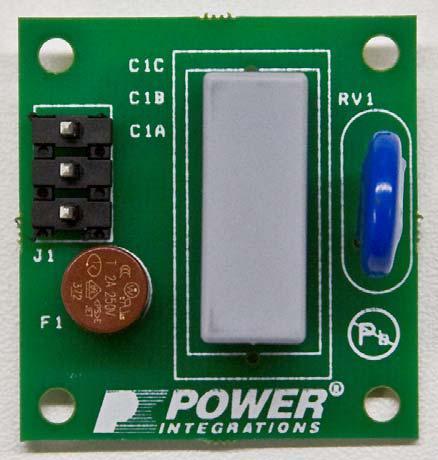 wholesale RDK-252 Power Management IC Development Tools supplier,manufacturer,distributor