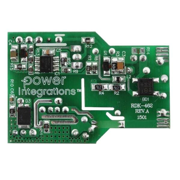 wholesale RDK-462 Power Management IC Development Tools supplier,manufacturer,distributor