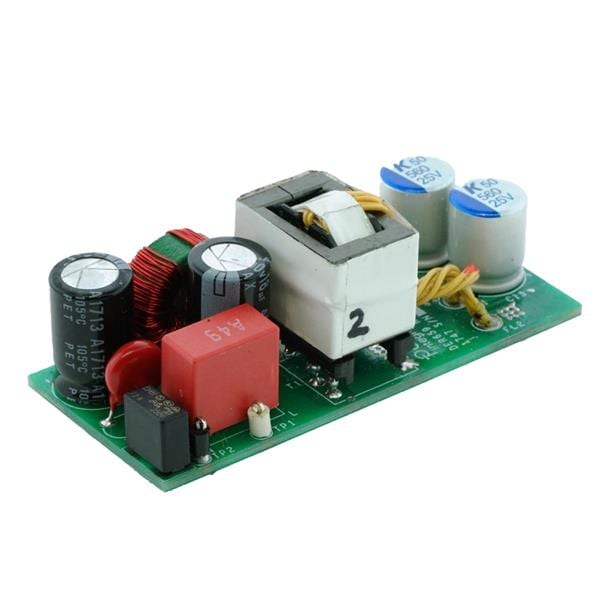 wholesale RDK-659 Power Management IC Development Tools supplier,manufacturer,distributor