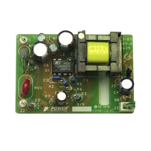 wholesale RDK-83 Power Management IC Development Tools supplier,manufacturer,distributor