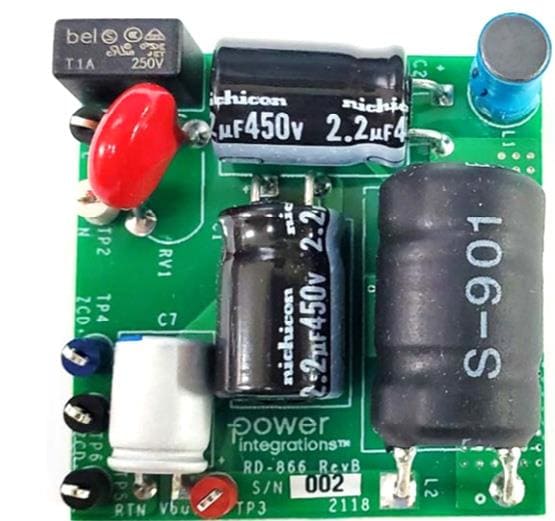 wholesale RDK-866 Power Management IC Development Tools supplier,manufacturer,distributor