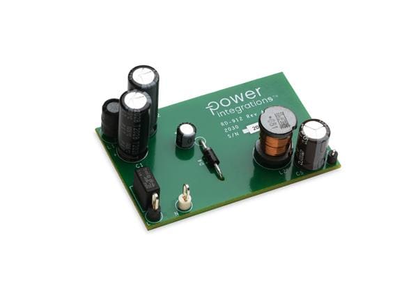 wholesale RDK-912 Power Management IC Development Tools supplier,manufacturer,distributor