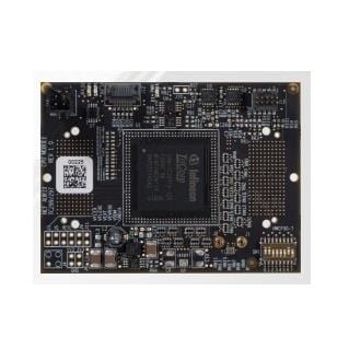 wholesale RDL-MCUKIT-277-001 Development Boards & Kits - Other Processors supplier,manufacturer,distributor