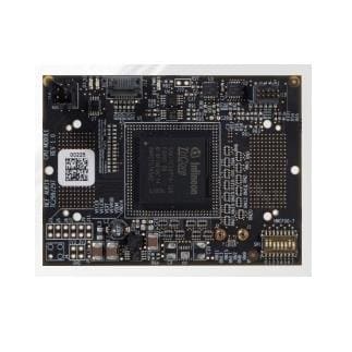 wholesale RDL-MCUKIT-297-001 Development Boards & Kits - Other Processors supplier,manufacturer,distributor