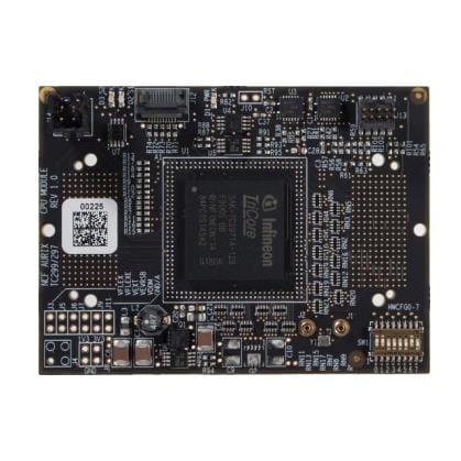 wholesale RDL-SYSKIT-234LA-001 Development Boards & Kits - Other Processors supplier,manufacturer,distributor