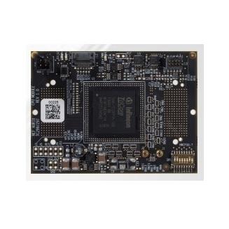 wholesale RDL-SYSKIT-277-001 Development Boards & Kits - Other Processors supplier,manufacturer,distributor