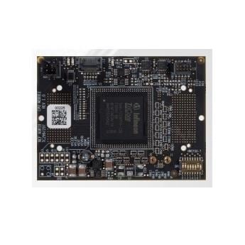 wholesale RDL-SYSKIT-297-001 Development Boards & Kits - Other Processors supplier,manufacturer,distributor