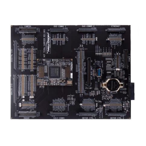 wholesale RDL-SYSKIT-397-001 Development Boards & Kits - Other Processors supplier,manufacturer,distributor