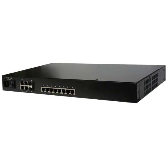 wholesale RDS-3086G_EU Servers supplier,manufacturer,distributor