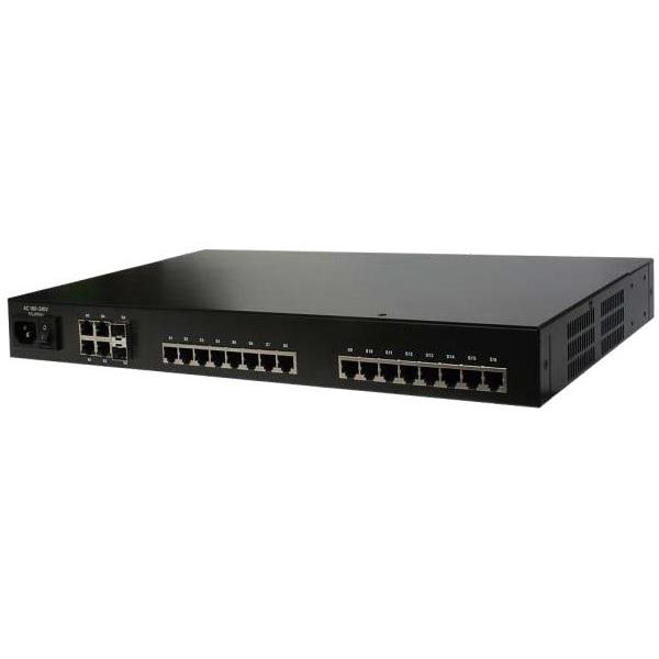 wholesale RDS-3166G_EU Servers supplier,manufacturer,distributor