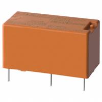 wholesale RE030012 Power Relays, Over 2 Amps supplier,manufacturer,distributor