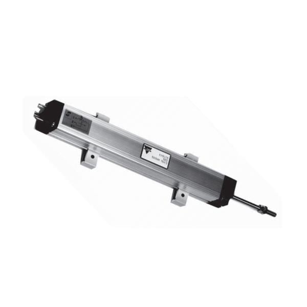 wholesale RE115L15E502 Linear Displacement Sensors supplier,manufacturer,distributor