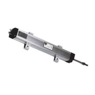 wholesale RE115L6D502 Linear Displacement Sensors supplier,manufacturer,distributor