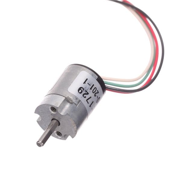 wholesale RE12D-100-201-1 Encoders supplier,manufacturer,distributor