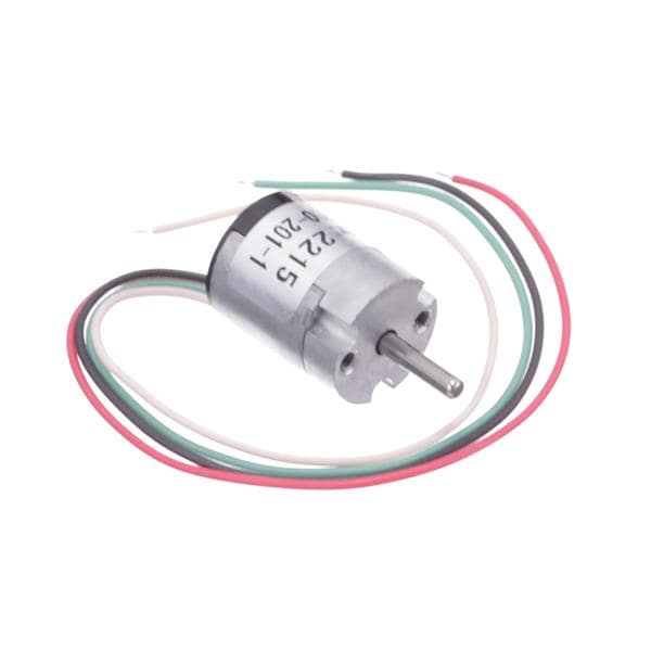 wholesale RE12D-300-201-1 Encoders supplier,manufacturer,distributor