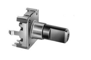 wholesale RE130F-40-20F-12P Encoders supplier,manufacturer,distributor