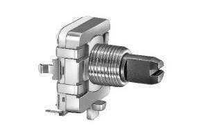 wholesale RE160F-40E3-20A-24P-003 Encoders supplier,manufacturer,distributor