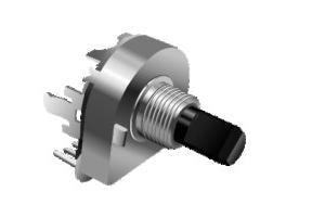 wholesale RE2001F-40E2-20F-4B-009 Encoders supplier,manufacturer,distributor