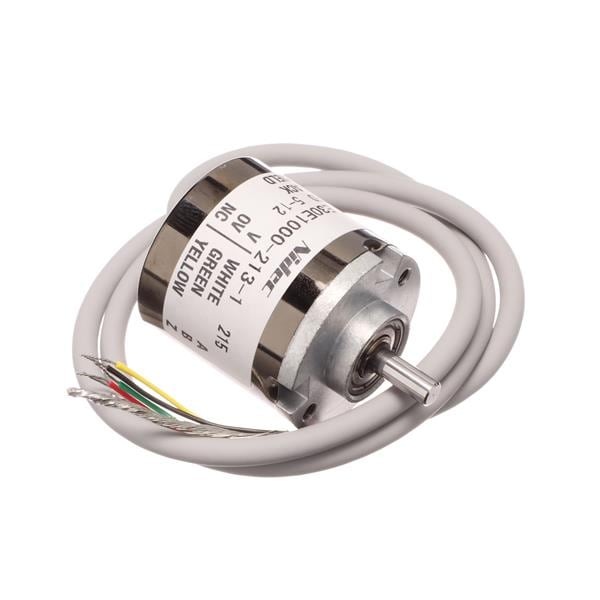 wholesale RE30E-1000-213-1 Encoders supplier,manufacturer,distributor