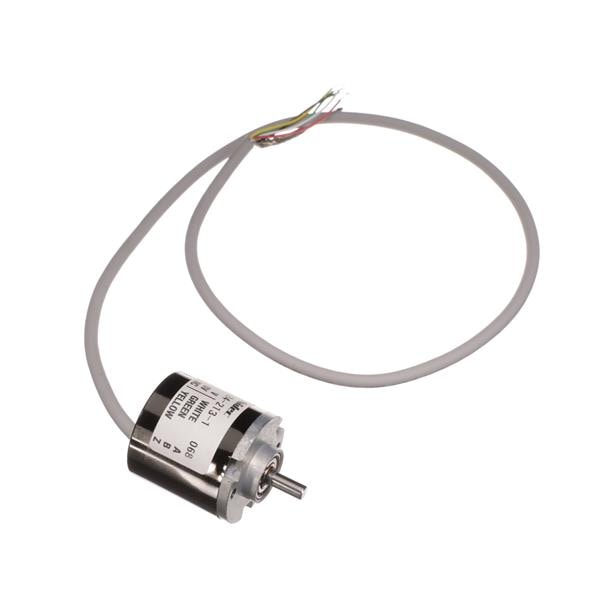 wholesale RE30E-1024-213-1 Encoders supplier,manufacturer,distributor