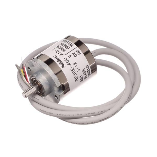 wholesale RE30E-400-213-1 Encoders supplier,manufacturer,distributor