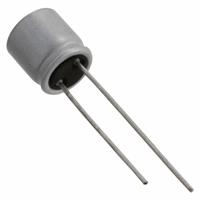 wholesale RE50G561MDN1 Polymer Capacitors supplier,manufacturer,distributor