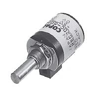 wholesale REC16A25-201-C Encoders supplier,manufacturer,distributor