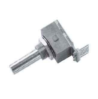 wholesale REC16K25-201 Encoders supplier,manufacturer,distributor