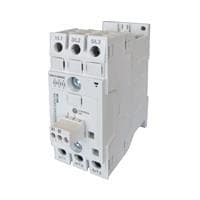 wholesale REC2R48A30GKE Solid State Contactors supplier,manufacturer,distributor