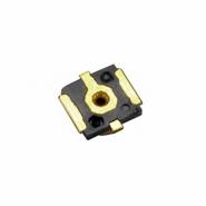 wholesale RECE-20449-001E-01 RF Coaxial Connectors supplier,manufacturer,distributor