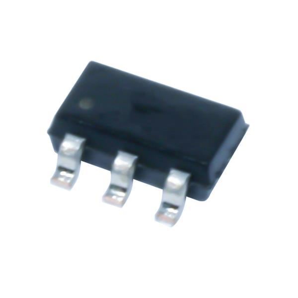 wholesale REF2033AIDDCR Voltage References supplier,manufacturer,distributor