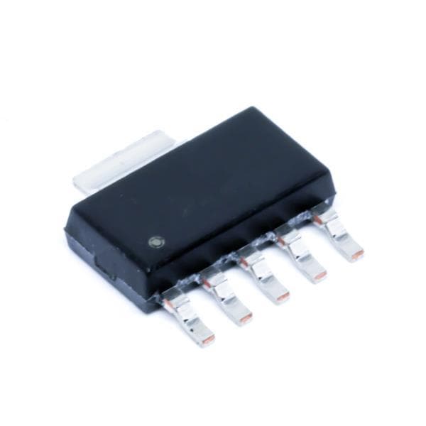 wholesale REG102GA-3.3G4 LDO Voltage Regulators supplier,manufacturer,distributor