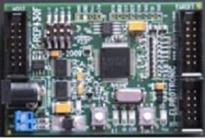 wholesale REP430F Programmers - Processor Based supplier,manufacturer,distributor