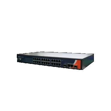 wholesale RES-9242GC-EU Ethernet Modules supplier,manufacturer,distributor